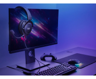 SMX Słuchawki Koon - 1089555 - zdjęcie 4